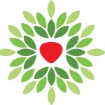 🍓 𝓳ꪖᧁꪮᦔꪀ𝓲 ꪜ𝘳𝓽 ꪶ𝓳ꪊ᥇ꪶ𝓳ꪖꪀꪖ 🍓